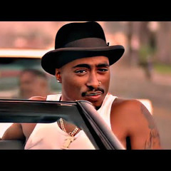 2Pac Zig Zag • (2021)