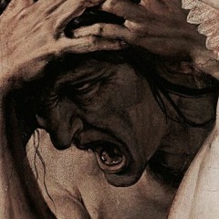 Finesse - Travis Scott ft. Drake Type Beat