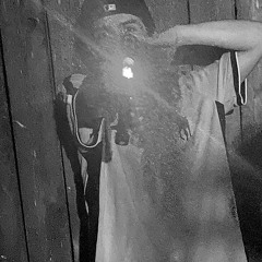 37 waKys to dieK