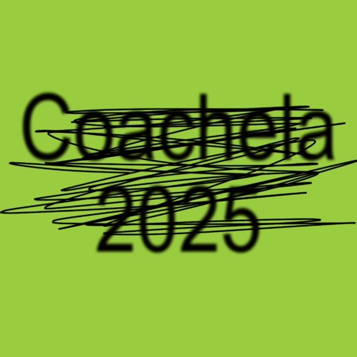 coachela 2025 - charli xcx intro