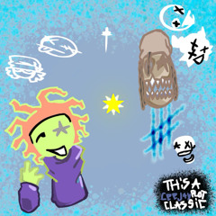 balenci balenci (feat Linix) (BONUS)