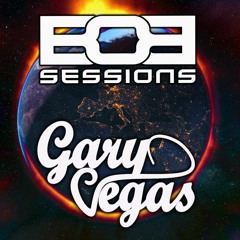Best Of Bounce Sessions ft. Gary Vegas
