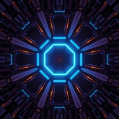 set techno (02/2024)