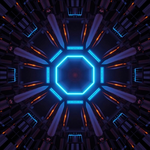 set techno (02/2024)