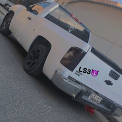 🚶‍♂️💔
