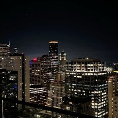 кардиган(Cardigan)