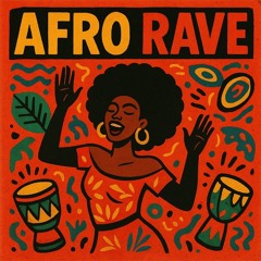 Afro Rave