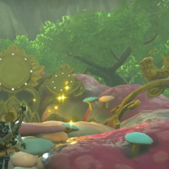 FAIRY