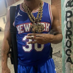 MEU G3 TEM PLANO X POPEYE TA CORRENDO BEM [ EXCLUSIVA | TCP - 2025 ] MC LDS