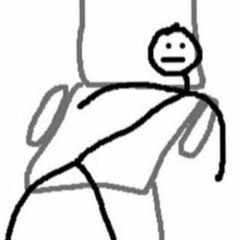 life's a bitch then you die