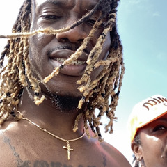 Mama prayin' 4 me (flow)