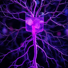 My System (prodbywxck)