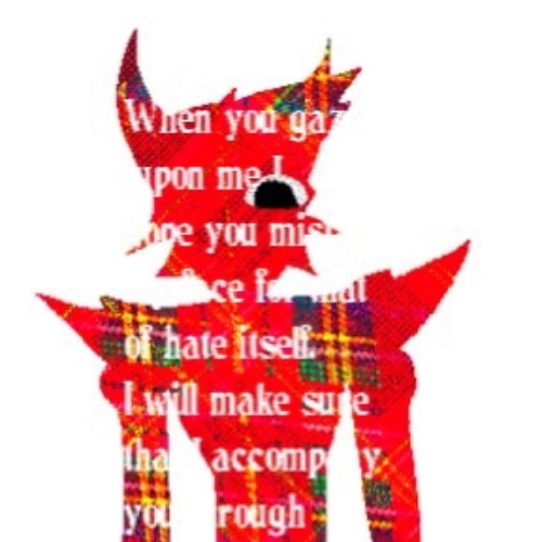 Cutting Room Floor - [TSSSsOp;CUTCONTENT]