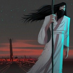 JACK'S HEART (BI$HOP TREE$ x PROSPEKT)