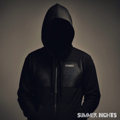Summer Nights
