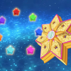 Sabrina_ Secrets of a Teenage Witch - Music Video - Cast My Spell On You.mp3