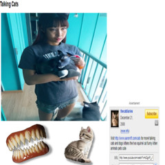 open up the world prod lif3alrt