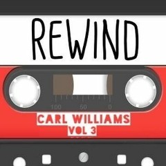 Rewind Vol 3