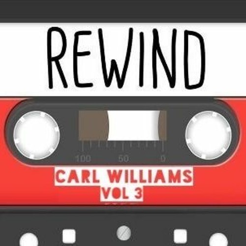 Rewind Vol 3