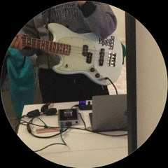 Juicy Luicy - Tanggung Jawab Cover By AL TIKTOK (@dahniall_).mp3