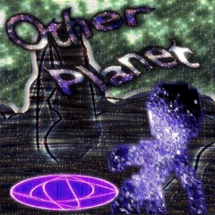 Other Planet