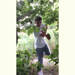 Intro (feat. elijah_prime11)