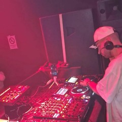 The Room Episode 002