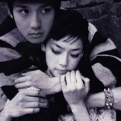 design p lolu youngstirr