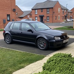 DJ Danny Ignition December 2025