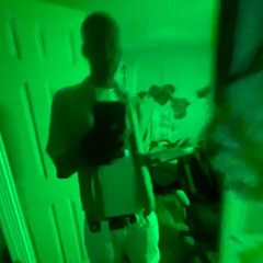 pjminaj- bilingual shoota prod.trecooked