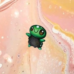 tupac - fuck all yall (2eye remix)