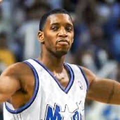 Off da glass like McGrady .m4a