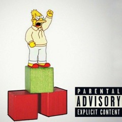 Khalil! - Dads On Da Block - Ft. Yung hero and no minster (Prod. JuiceBoxSwag)