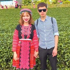 Kết Thúc Để Bắt Đầu