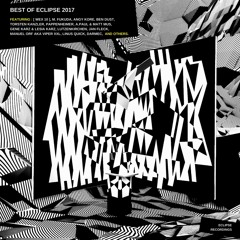 Bring The Love ([ Wex 10 ] Remix)