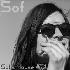 Sof's House #01