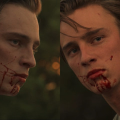 𝒕𝒂𝒌𝒆 𝒂 𝒔𝒍𝒊𝒄𝒆 (𝒆𝒅𝒊𝒕 𝒂𝒖𝒅𝒊𝒐)