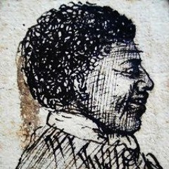 Eine Stunde Klassik! Wie mir der Schnabel gewachsen ist