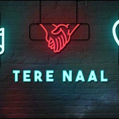 TERE NAAL | Aashir Wajahat | RAAMIS