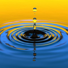 "The Ripple Effect" - Indoor Winds