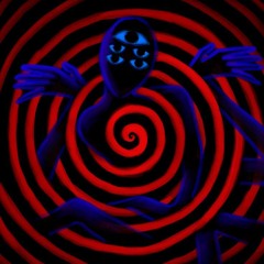 Die right wit em(SSumwayy)