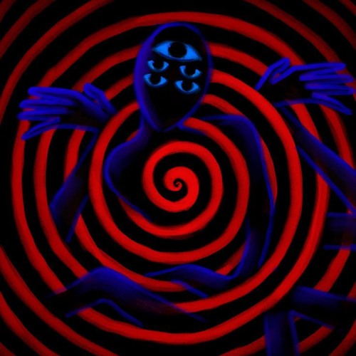 Die right wit em(SSumwayy)