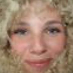 wAFF - Elise