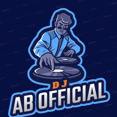 ‎اشمك - محمود التركي DJ AB