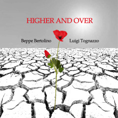 Higher And Over