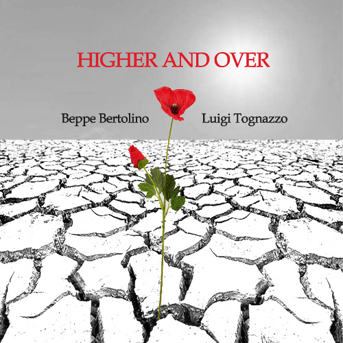 Higher And Over