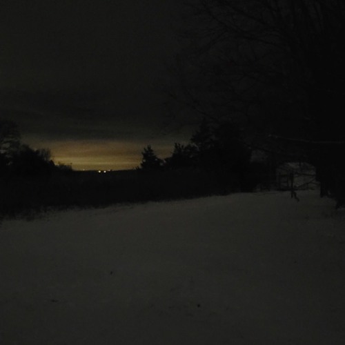 Stream Molchat Doma Otveta Net Slowed By Shane mp3 