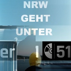 51er - XZ51 - Darknet