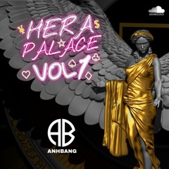 Hera Palace Vol1 - Abang Mix