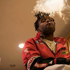 Smack Peso - If I Get High